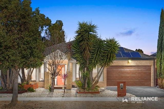 81 Yuruga Boulevard, VIC 3030