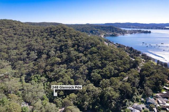 248 Glenrock Parade, NSW 2256
