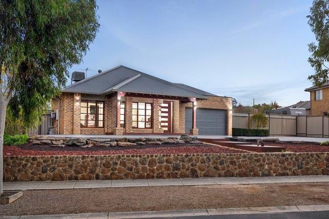 8 Stratford Close, VIC 3429