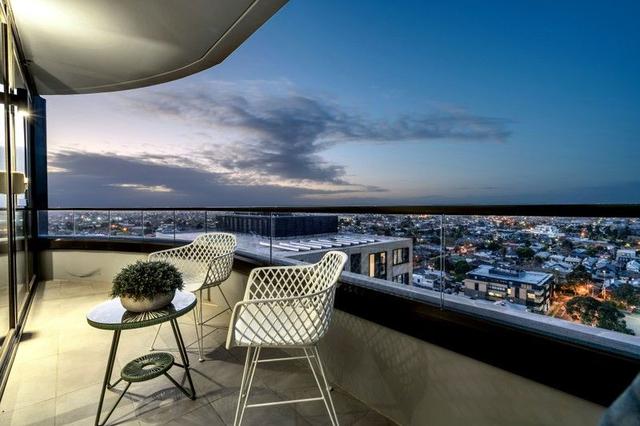 1421/40 Hall Street, VIC 3039