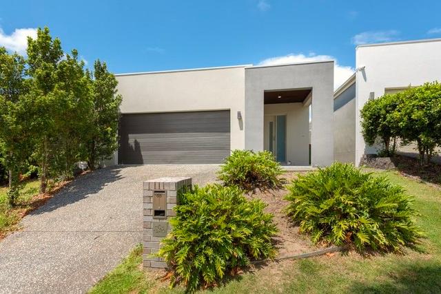 66 Rivina Circuit, QLD 4209