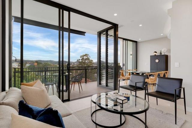 208/8 Colton Street, QLD 4101