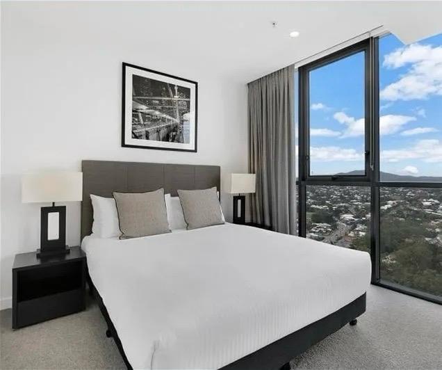 2902/55 Railway Terrace, QLD 4064