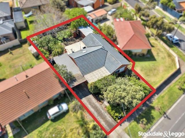 17 Bladin Street, VIC 3028