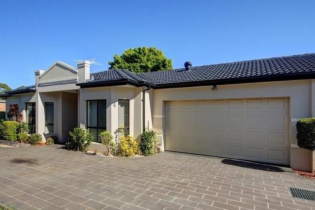 4/17 Larkhill Ave, NSW 2210
