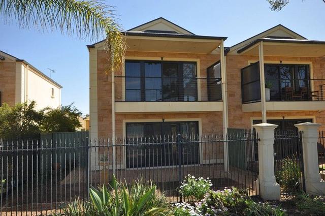 7 Western Beach Estate Road, SA 5700