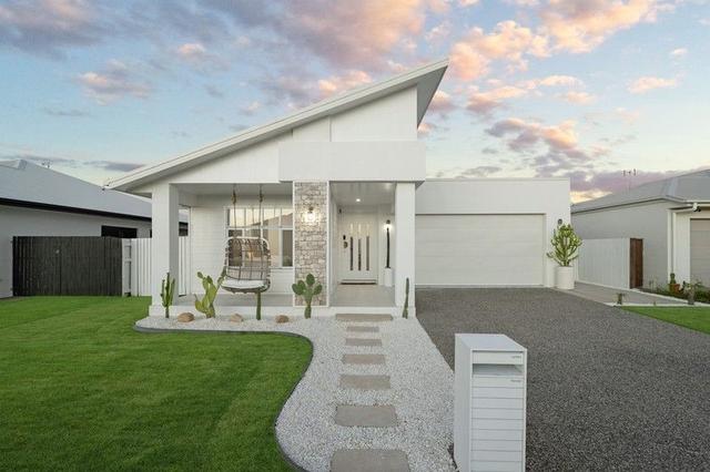 10 Eaglefield Street, QLD 4817