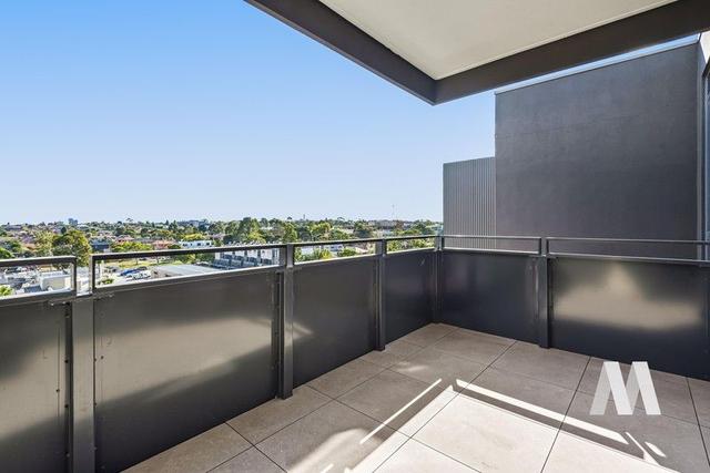 505/380 Bell Street, VIC 3072