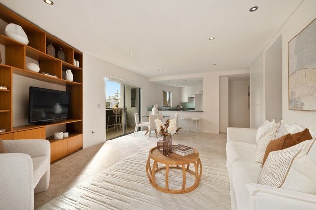 5/48 Collingwood Street, NSW 2095