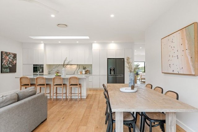 22 Vernon Avenue, NSW 2227