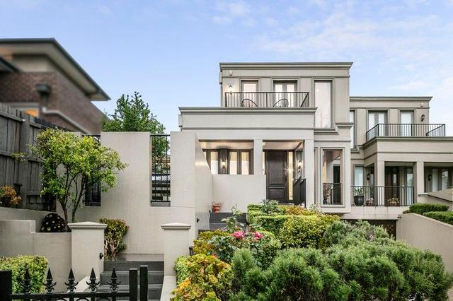 1/268 Belmore Road, VIC 3103