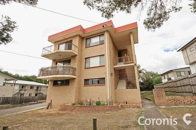 5/19 Rutland Street, QLD 4151