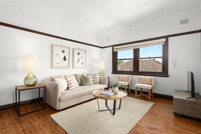 9/216 Blues Point Road, NSW 2060