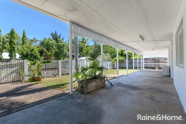 9 Sorrento Crescent, QLD 4877