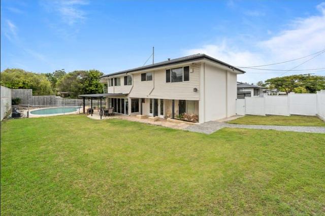 33 Vermont St, QLD 4034