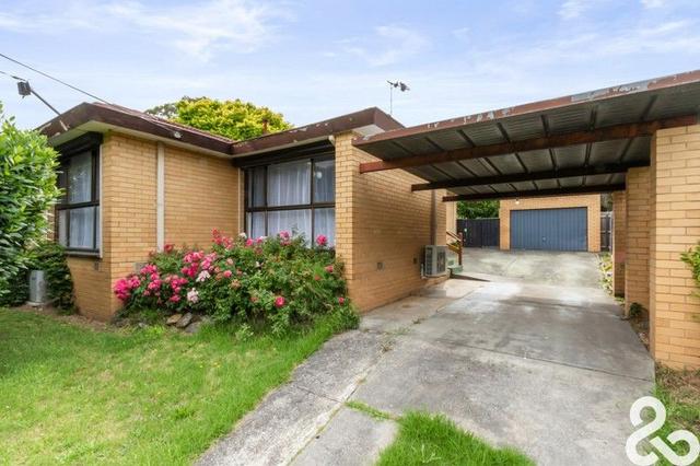 36 Delta Road, VIC 3088