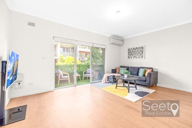 13/117 The Crescent, NSW 2140