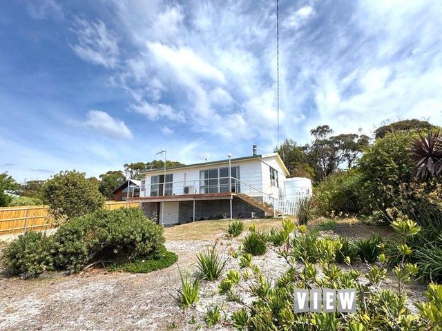 13 Charles Street, TAS 7215