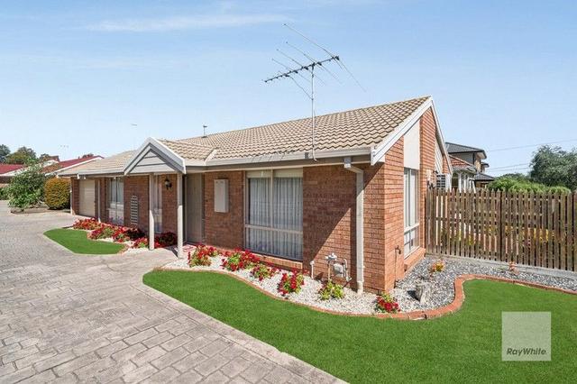 1/12 Glendenning Street, VIC 3021