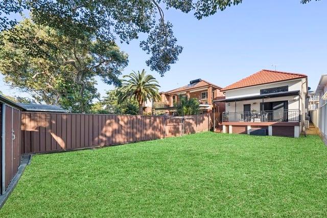 4 Fischer Street, NSW 2032