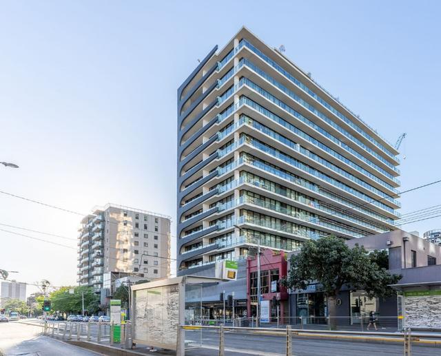 1313/52 Park Street, VIC 3205