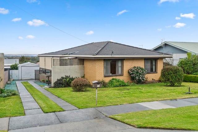 36 Henderson Street, VIC 3260