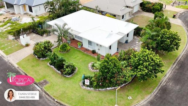 1/1 Seaview Court, QLD 4852