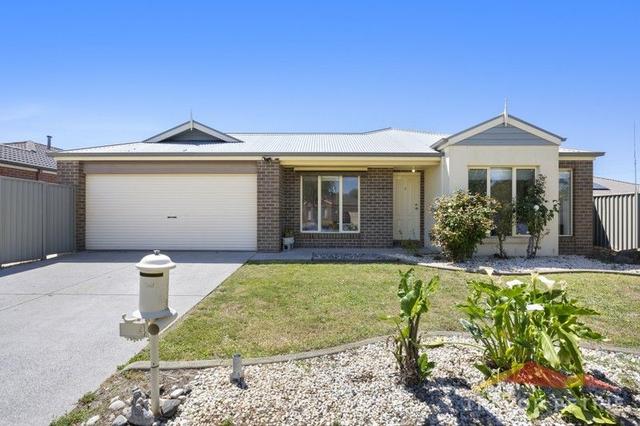 4 Manna Boulevard, VIC 3356