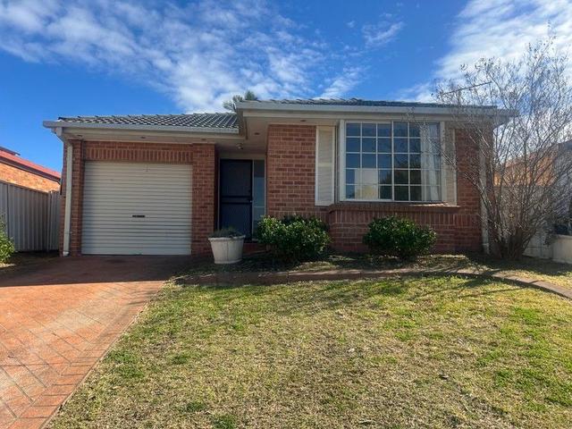 9 Guyra Road, NSW 2168
