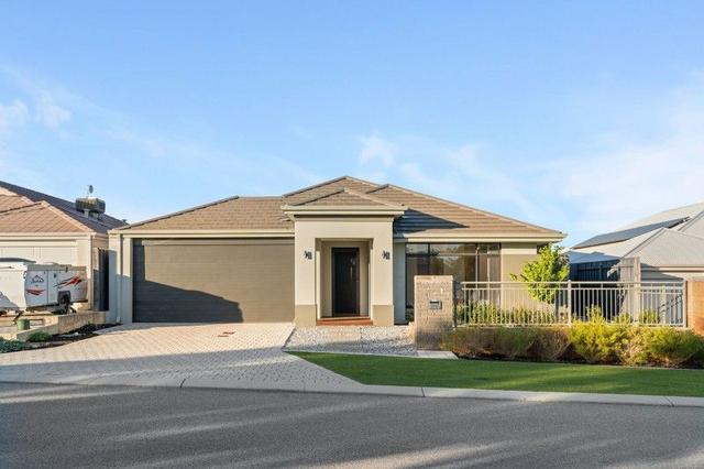 12 Forsyth Grange, WA 6069