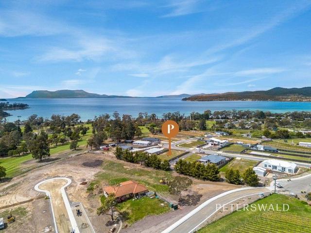 9 Mace Court, TAS 7190