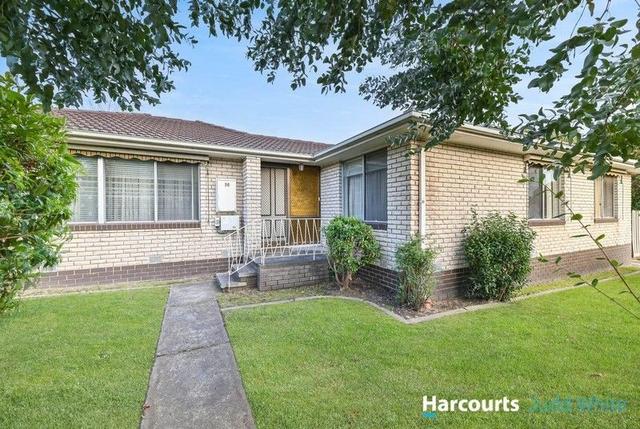 20 Mantova Drive, VIC 3150