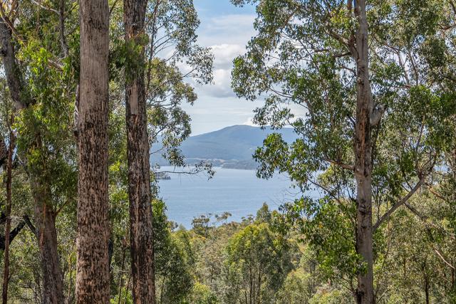 Esperance Coast Road, TAS 7116