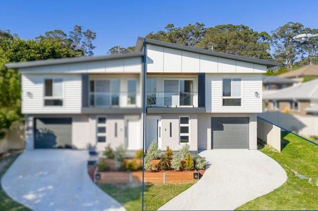 16 Mackillop Drive, NSW 2264