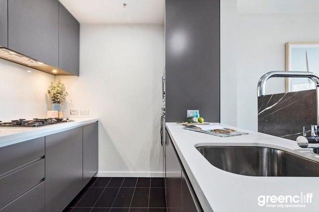 3 Sterling Cct, NSW 2050