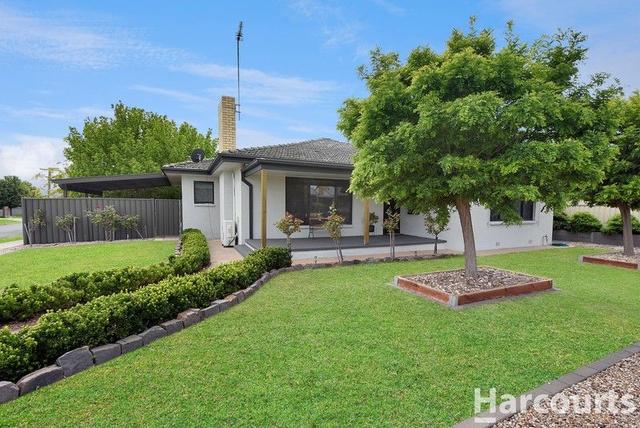 11 Kooyong Street, VIC 3400