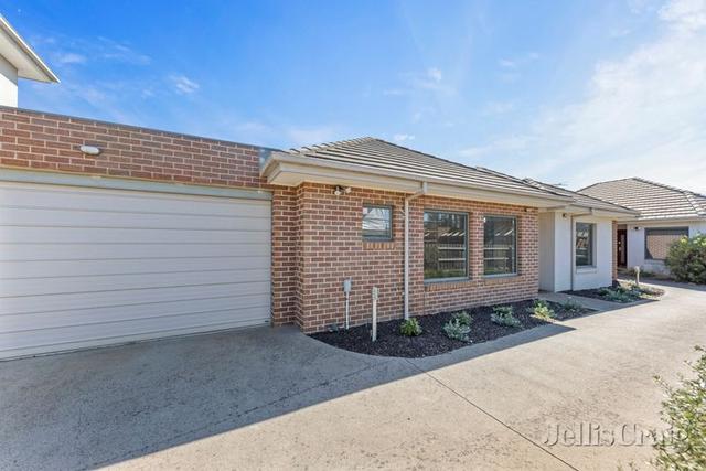 2/98 Bamfield Road, VIC 3081