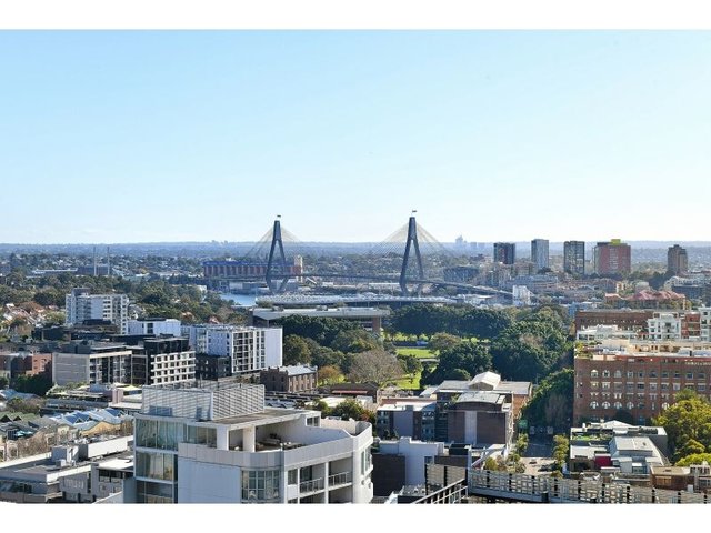 1808/2 Central Park Ave, NSW 2008