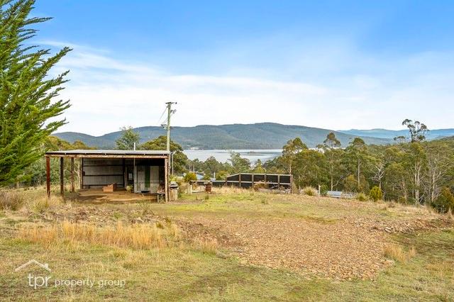 118 Glenbervie Road, TAS 7117