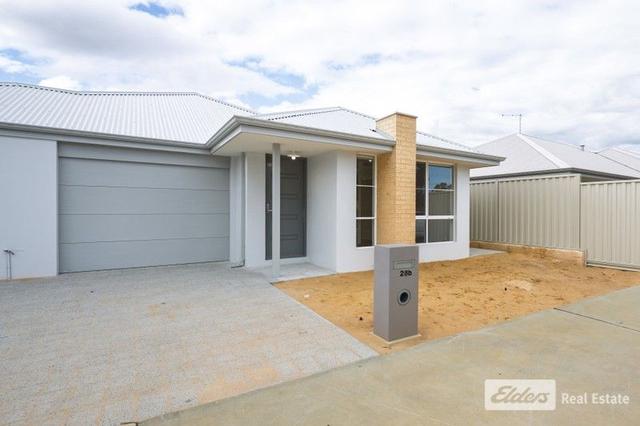 28B Enchanted Circuit, WA 6171