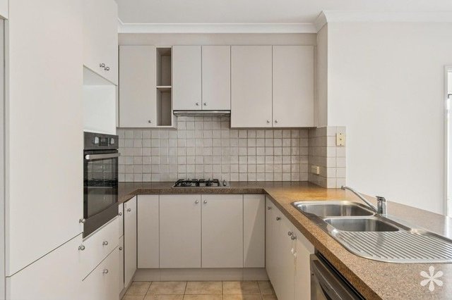 7 Federal Street, WA 6017