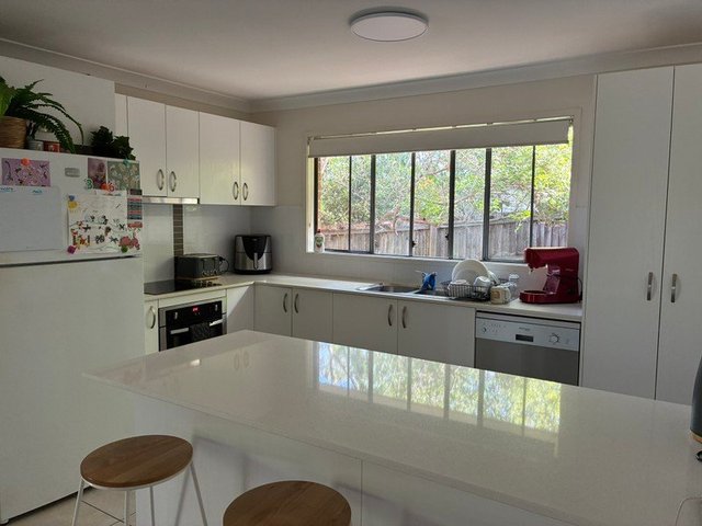 52 Glenmore Street, QLD 4503