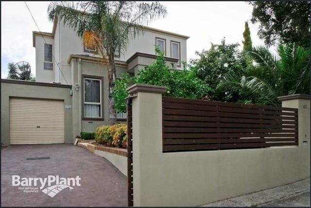 1/41 Leman Crescent, VIC 3174