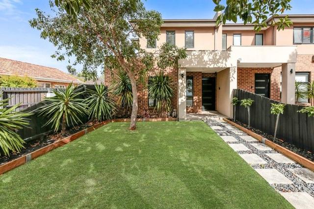 1/1 Dover Street, VIC 3166