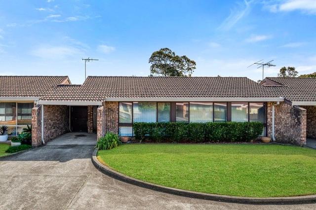 8/40 Gordon Avenue, NSW 2565