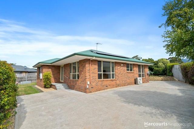 27 Iris Court, TAS 7050