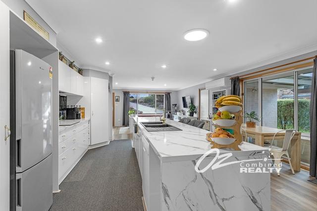 24 Panorama Road, NSW 2540