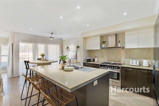 27 Moontide Way, QLD 4300