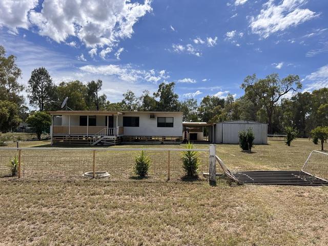 4415 Terry Hie Hie Rd, NSW 2400