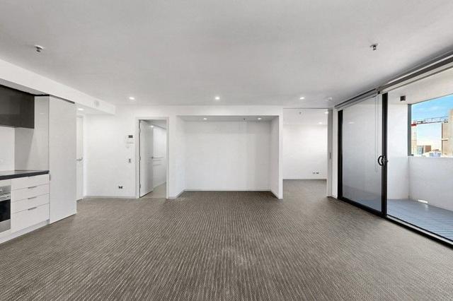 710/425 Bourke Street, NSW 2010